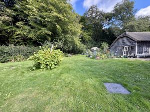 Photo 23- click for photo gallery